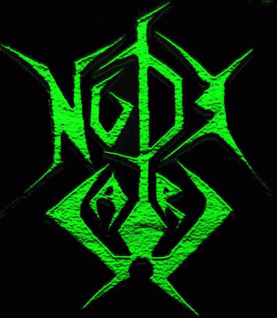 logo Nuclear War